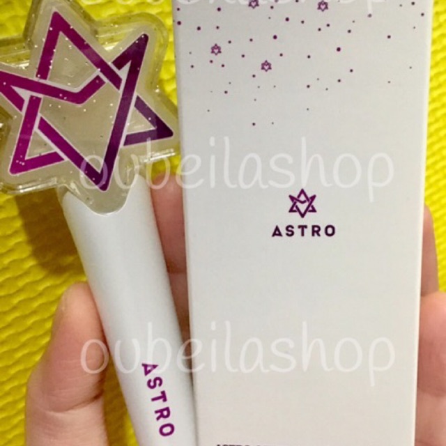 Mini Light Sticks