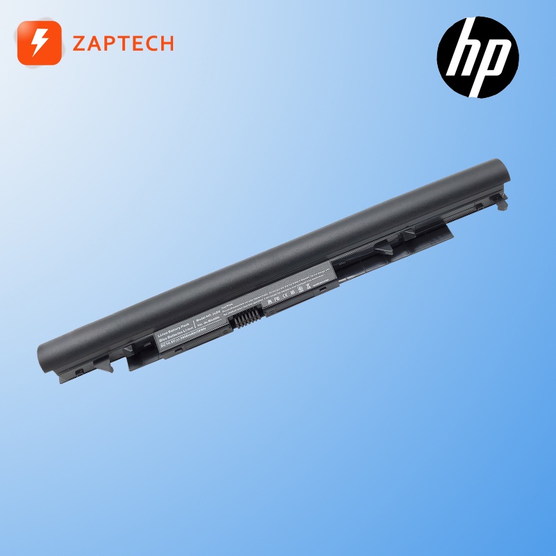 HP Pavilion Laptop Battery JC03 JC04 for 14bs0xx 15bs0xx 14bs577TU