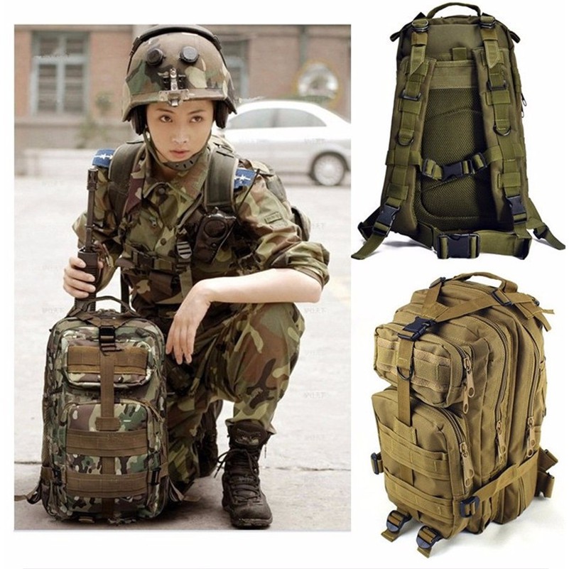 Army backpack for school hot sale