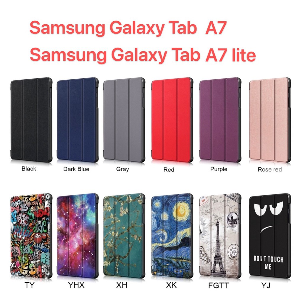 【24h Shipping】 Samsung Galaxy Tab A7 10.4 inch A7 lite 8.7 inch SM