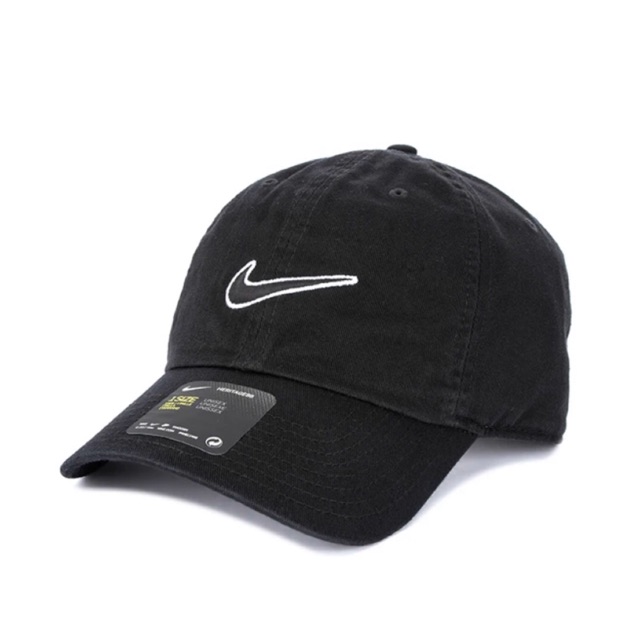 Nike sportswear store essentials heritage86 hat