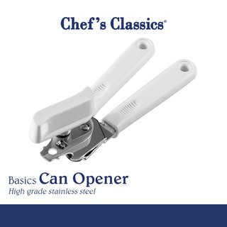 Winco CO-530 Can Opener