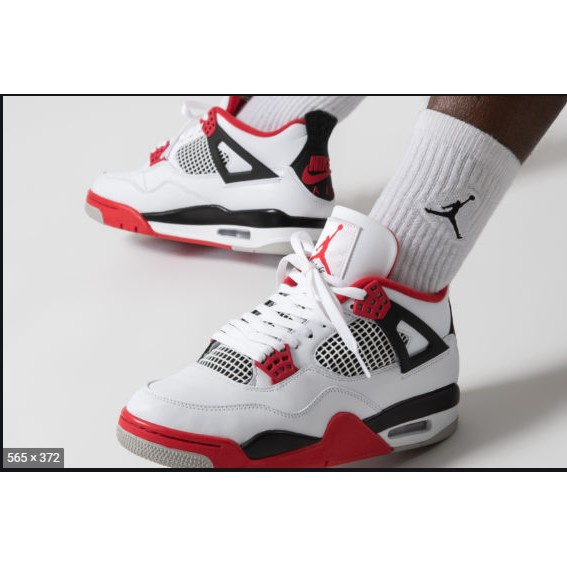 Nike air best sale force iv