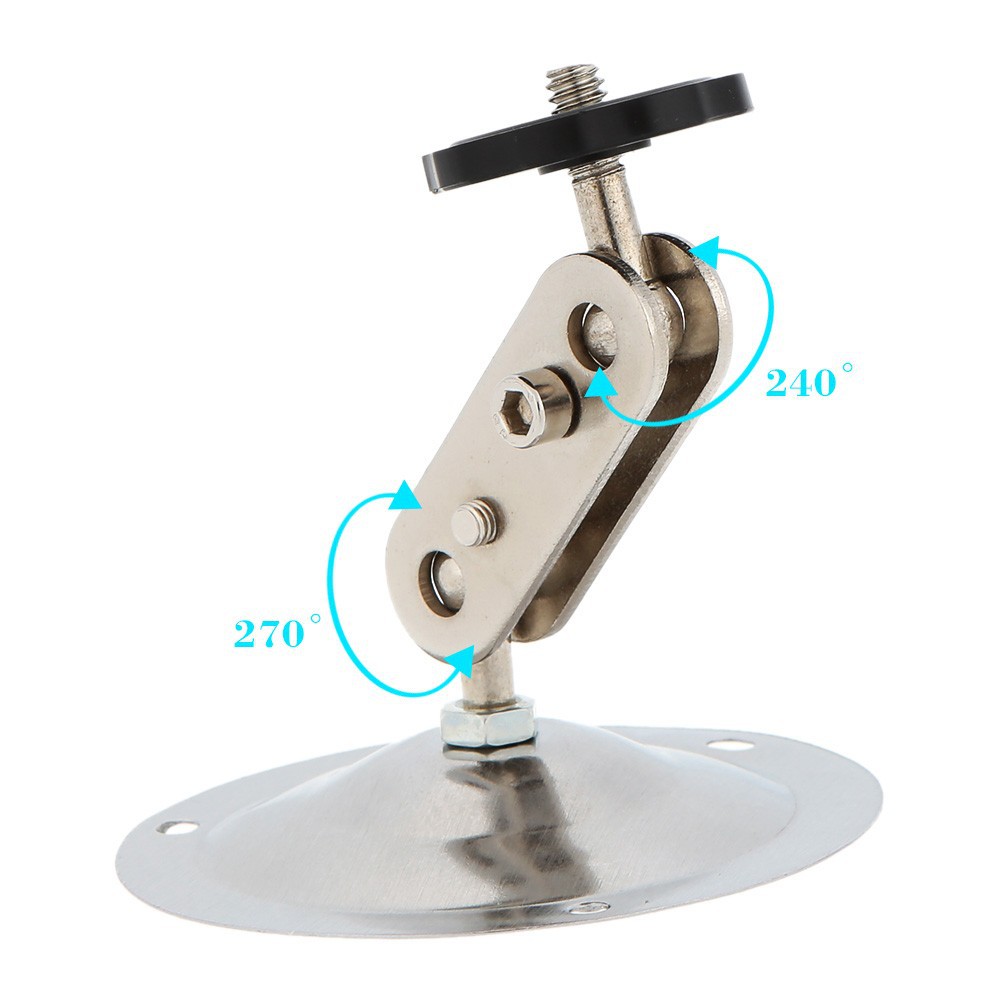 cctv camera bracket - Best Prices and Online Promos - Aug 2026 | Shopee ...
