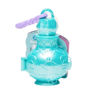 Shimmer and Shine Genie Bottle Gourds