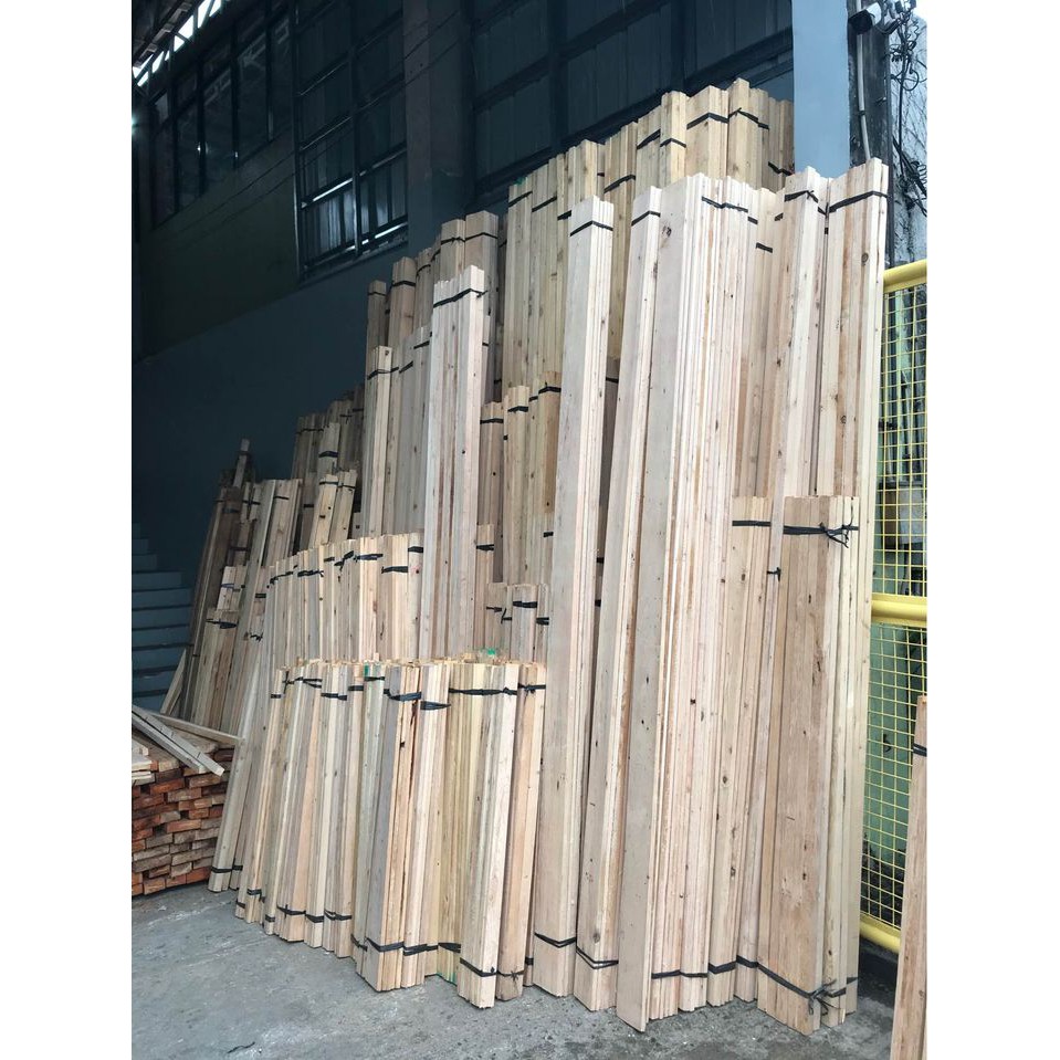 -undersize- PINEWOOD (1*2)(1*4)(2*2)(2*3) upto 3feet (s4s) | Shopee ...