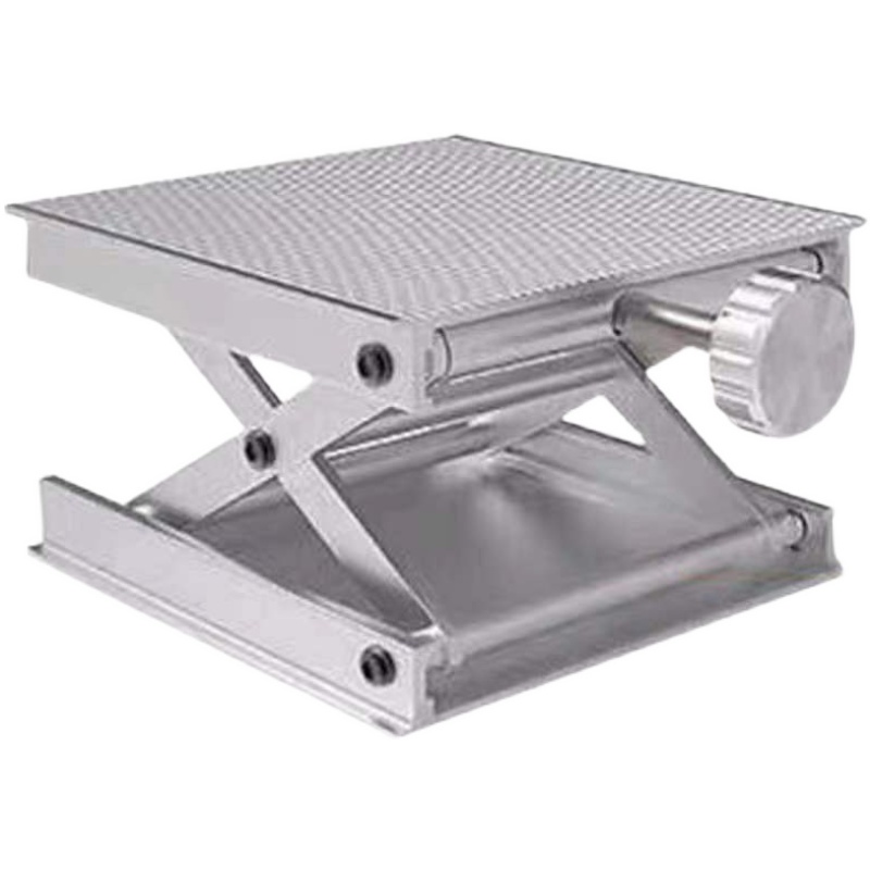 R RC Remote Control Car Repair Table Display Stand Oil Truck Starter ...