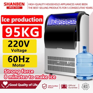 Penguin Model Ice Maker Mold Whiskey Frozen Penguin Ice Cubes Spherical Ice  Grid Ice Mold Food Grade Ice Storage Box - Temu Philippines