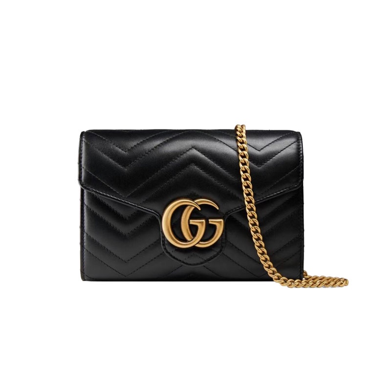 Gucci marmont sale woc price