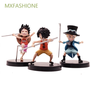 luffy action figure - Action Figure Best Prices and Online Promos