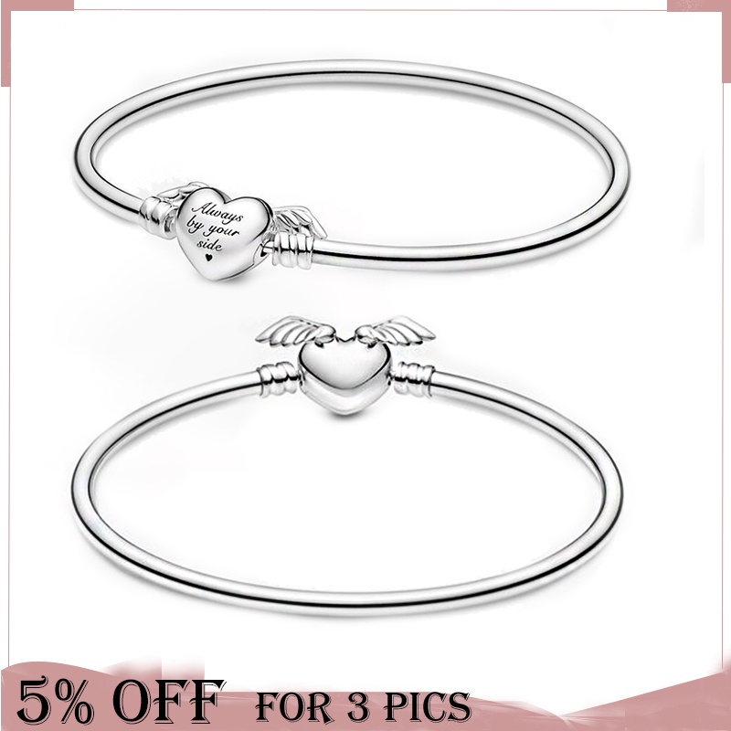 Pandora mother's day on sale bracelet 2021