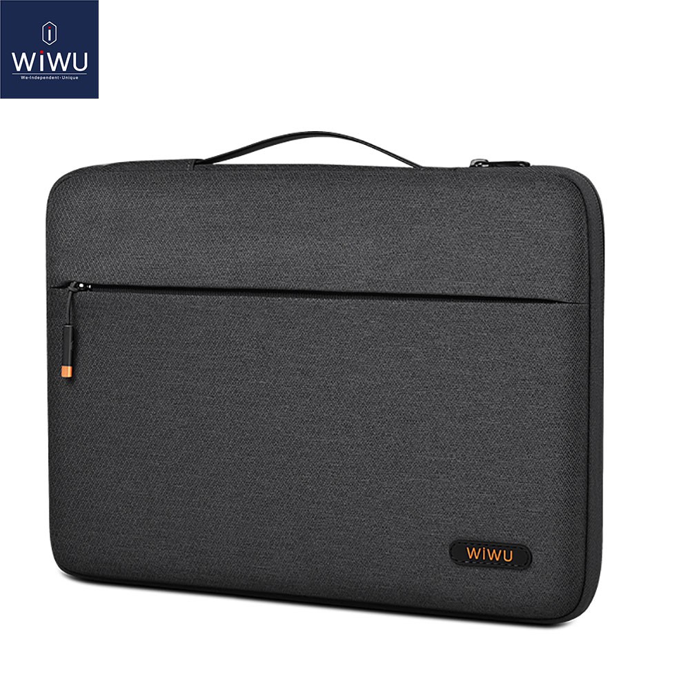 Laptop case shopee best sale