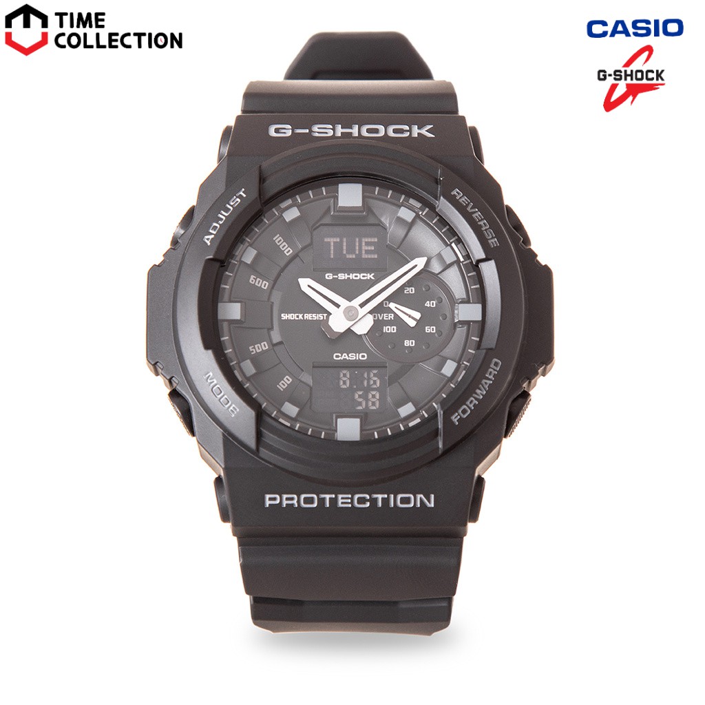 Ga150 g shock on sale