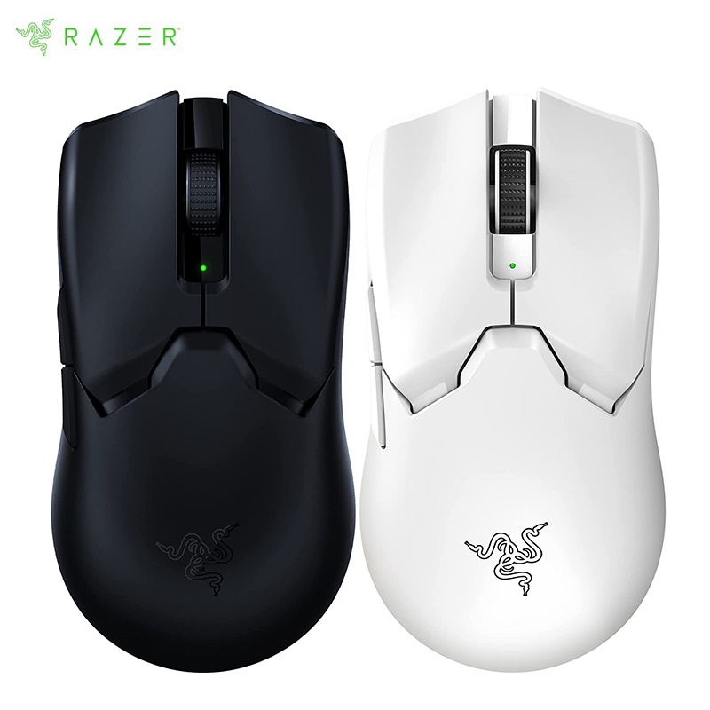 Razer Viper V2 Pro Ultralightweight Ultrafast Wireless Esports Gaming