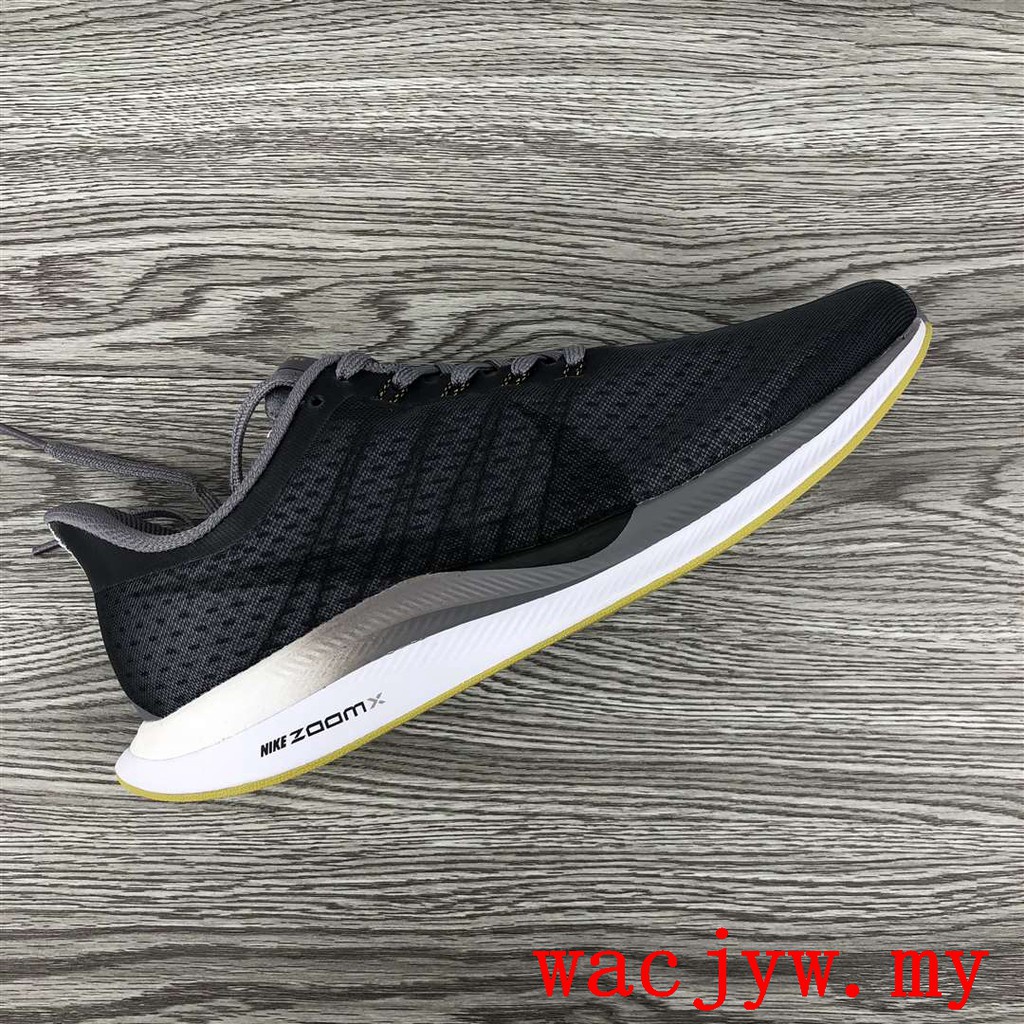 Nike air zoom on sale pegasus 35 turbo 2.0