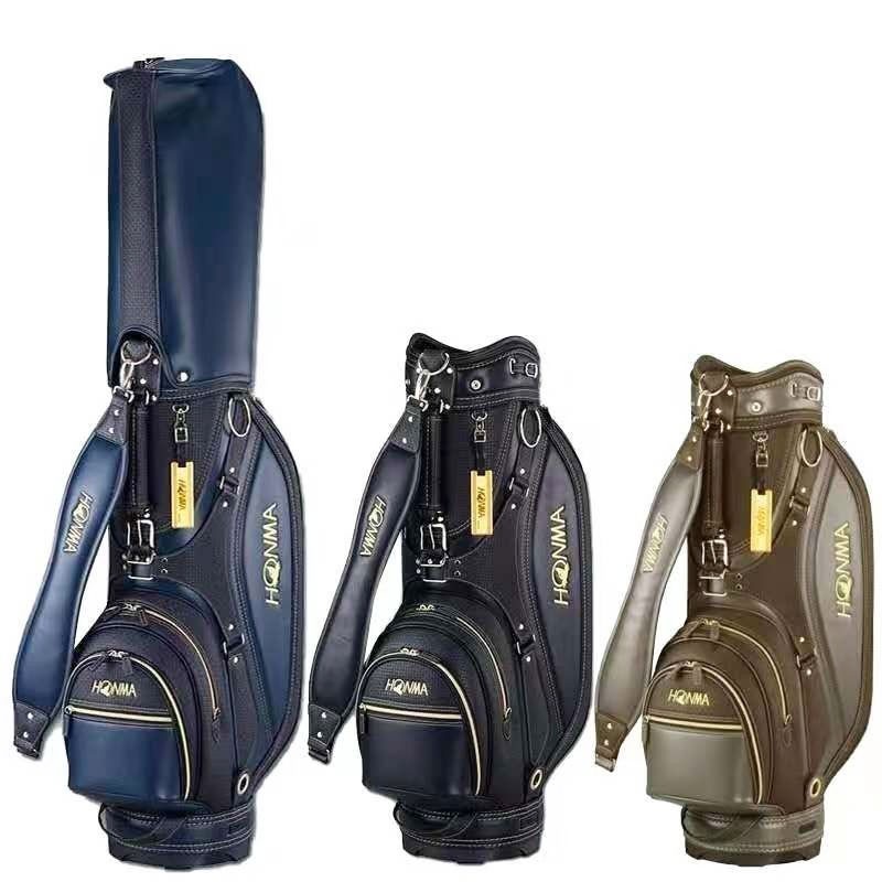 Honma golf store bags philippines