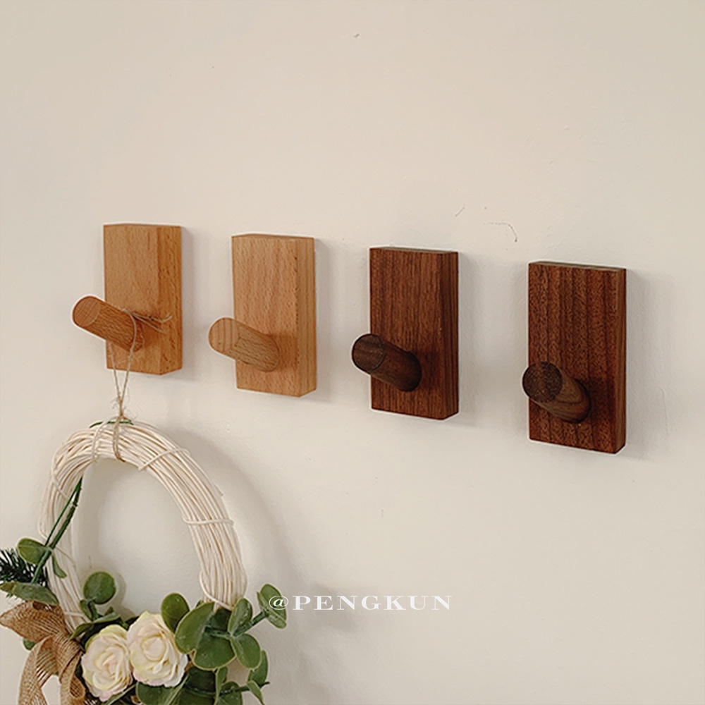 Shop hook wood for Sale on Shopee Philippines
