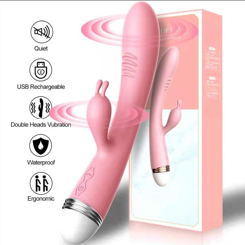 6 inch high simulation dildodildo vibrator for women adult toys sex toys  for female sex toy | Shopee Philippines