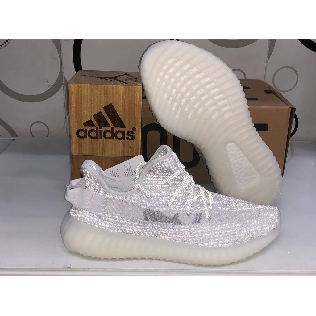 Adidas yeezy shop boost 350 shopee