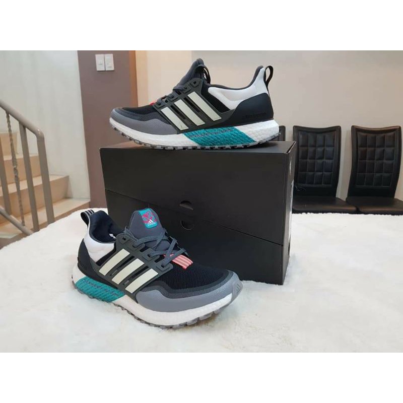 Ultra boost clearance mens price philippines