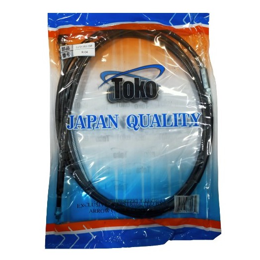 Shop bajaj re for Sale on Shopee Philippines