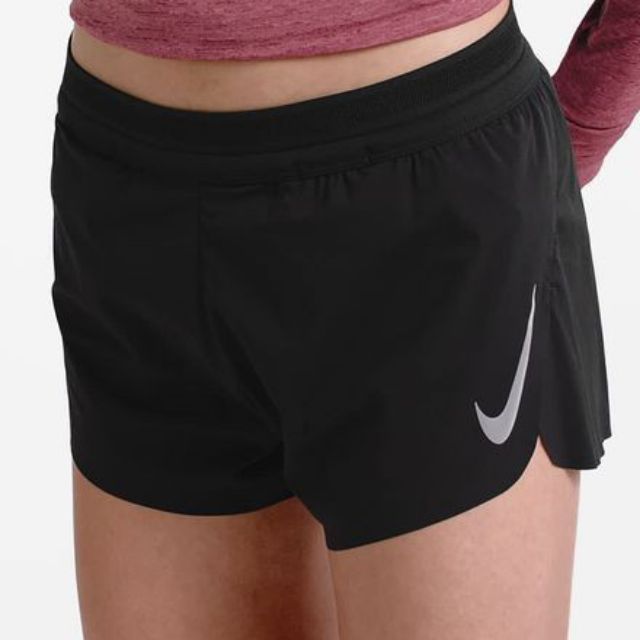 Nike cheap dolphin shorts