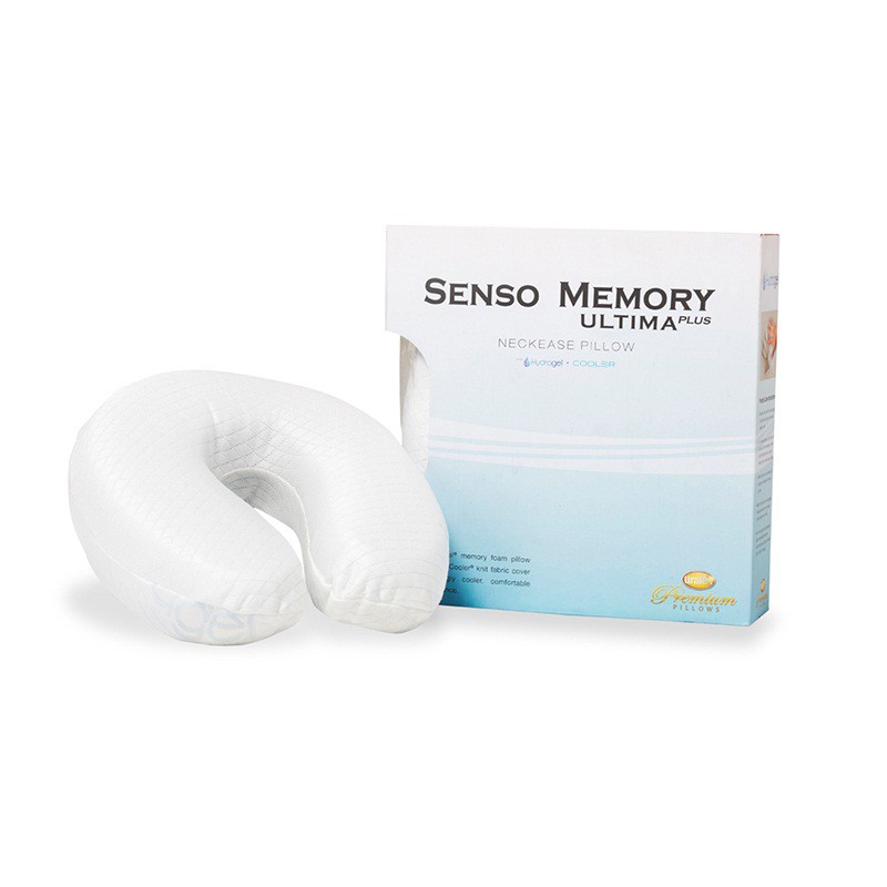 Memory best sale pillow uratex