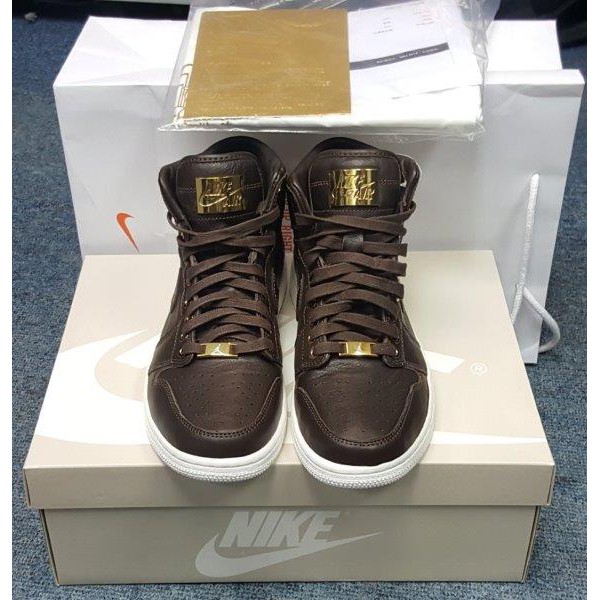 Jordan 1 pinnacle outlet baroque brown