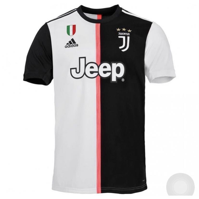 Fanwear sales football jersey