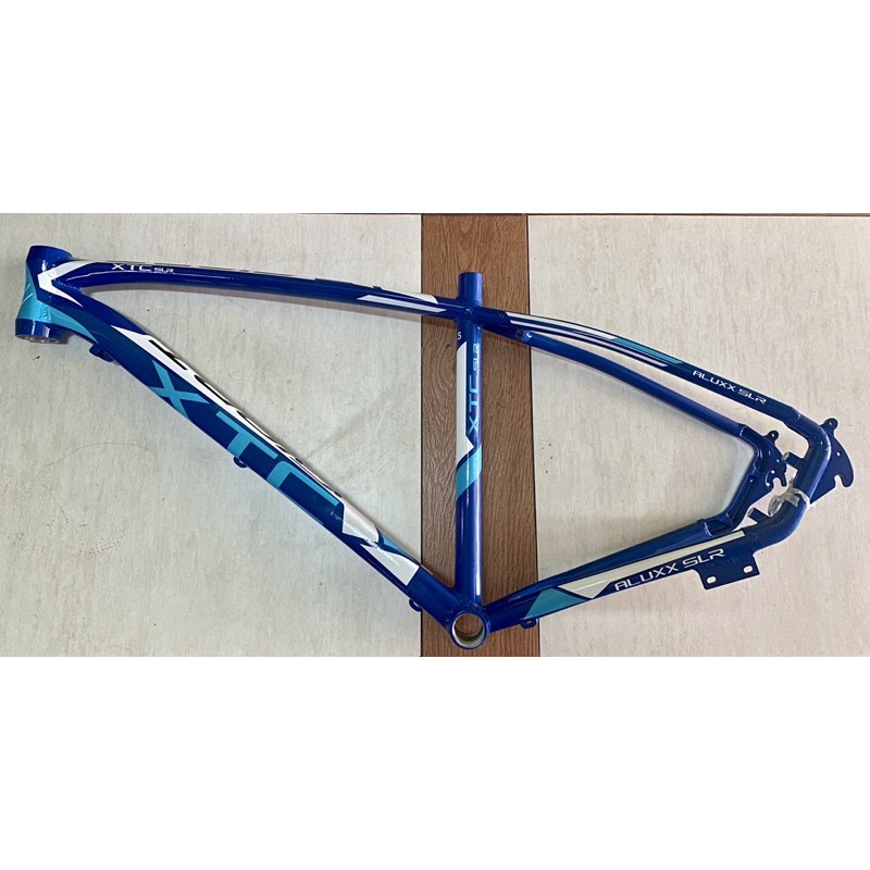 Xtc on sale frame 27.5