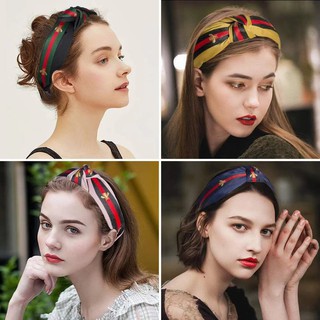 gucci headband - Hair Accessories Best Prices and Online Promos