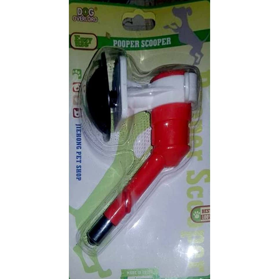 Dog water bottle / Pet water bottle nozzle / Dog water feeder dispenser