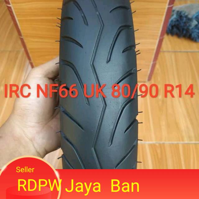 irc 80 90 14 nf66