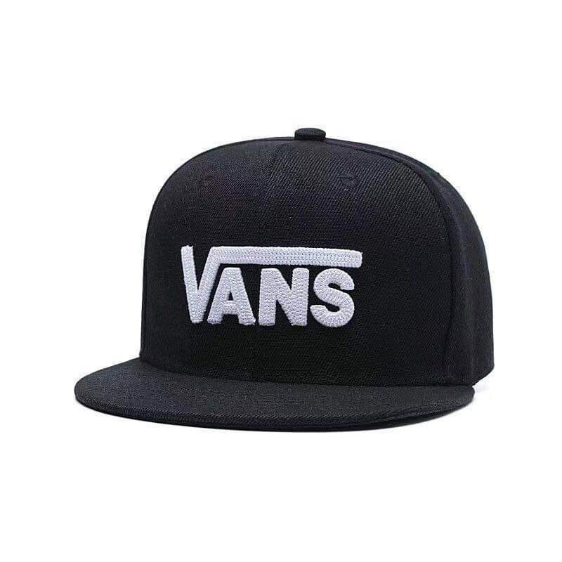 Vans 2025 caps price