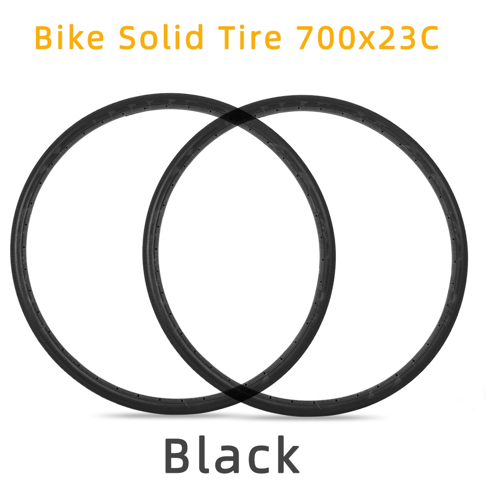 ceat tubeless tyre bike price