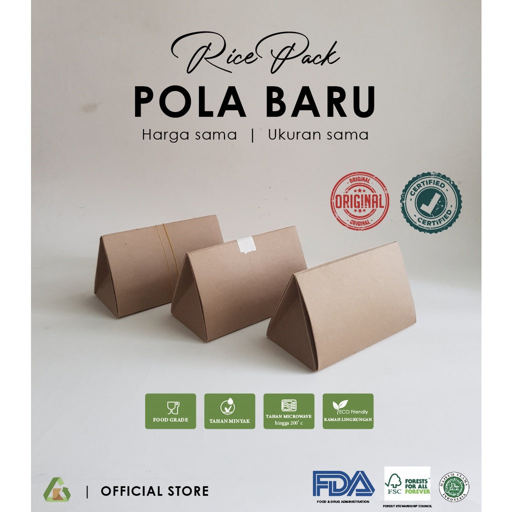 Rice pack / Contemporary Rice wrapper / Kraft PE chocolate noodle ...