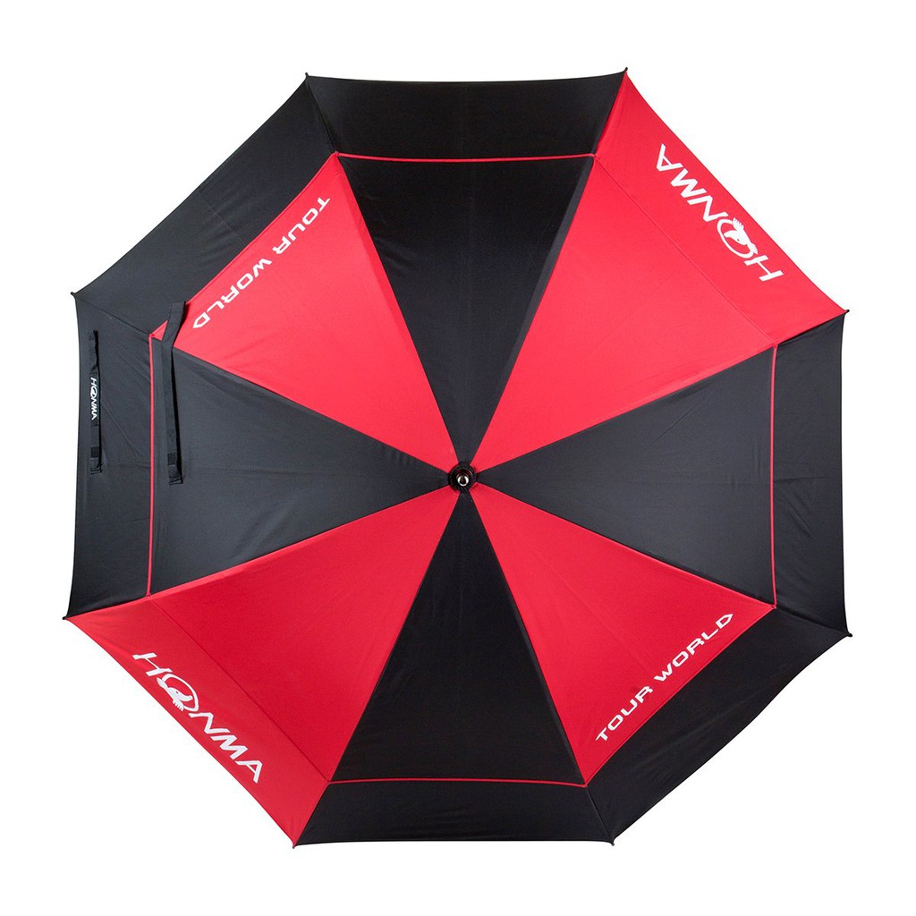 Titleist FJ Honma Golf Umbrella (Genuine _ Genuine) Shopee Philippines