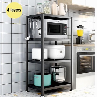 MAXCOOK 2 Tier Sliding Cabinet Basket Organizer Multifunctional Storage Organizer Holder, Under Sink Pull Out Organizer for Cabinet -sliding Drawer