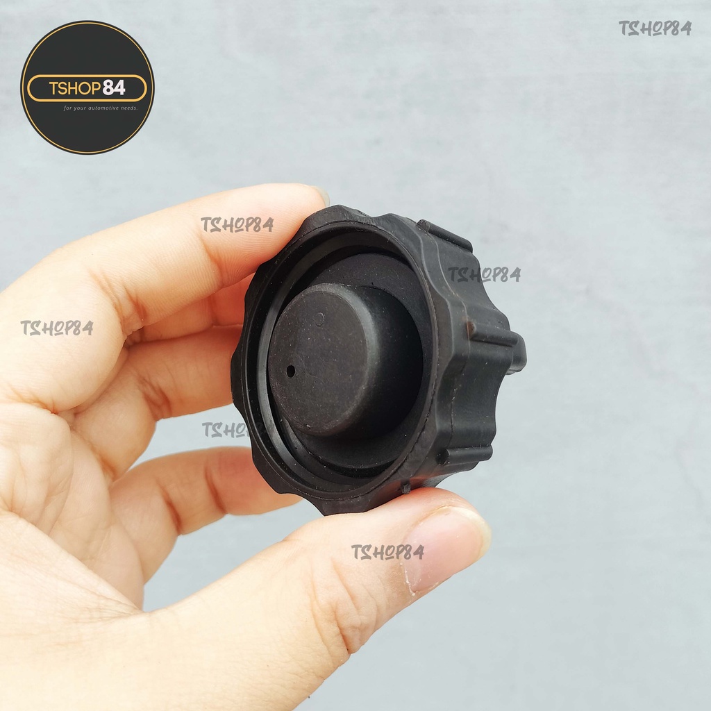 bajaj discover tank cover