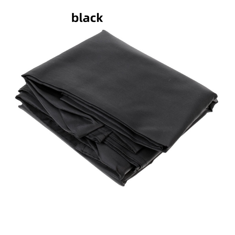 waterproof tent mat tent floor mat camping mat for tent camping tarp