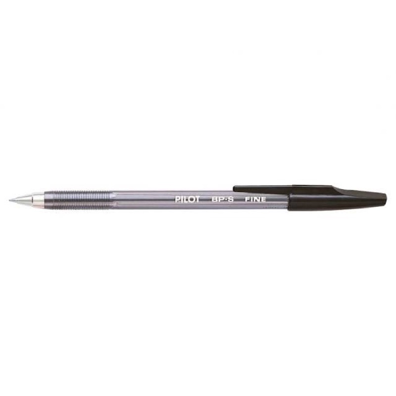 Pilot ballpen deals