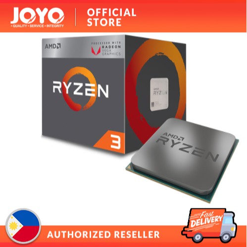 Ryzen 3 2200g hot sale with vega 8 graphics