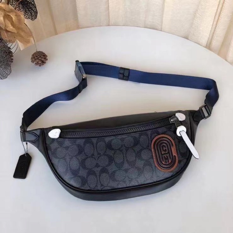 Rivington belt bag deals