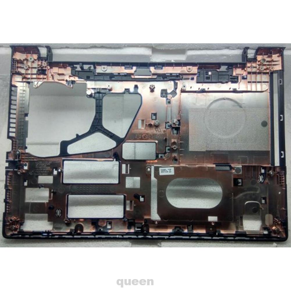 Lenovo g50 bottom outlet case