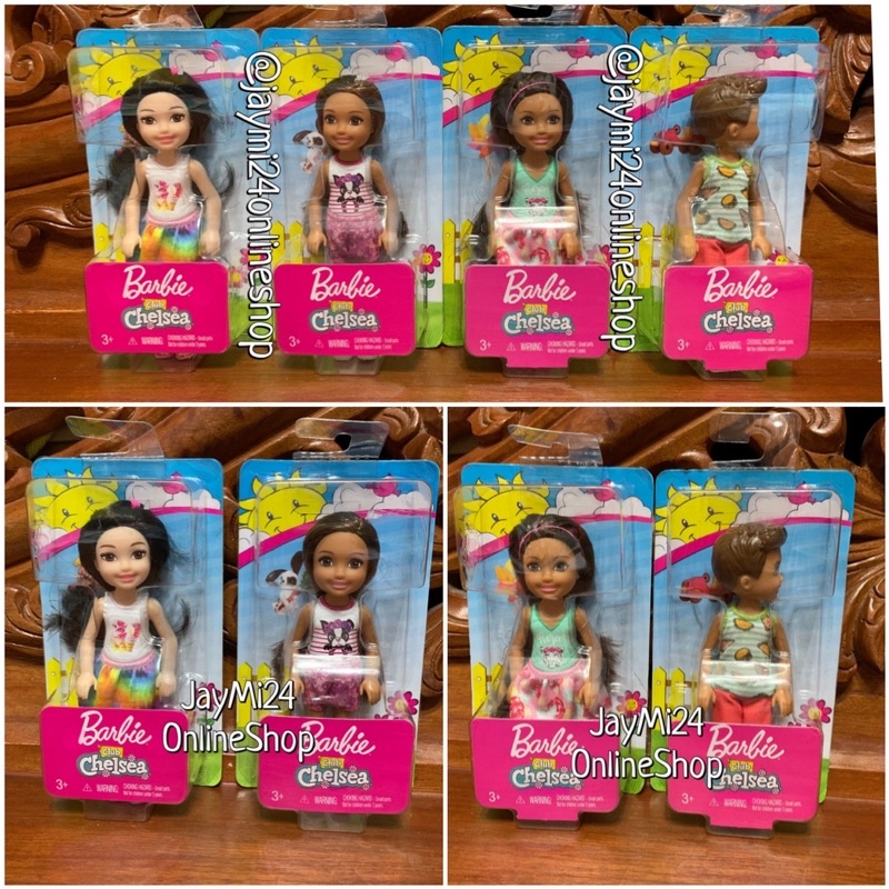 Barbie clubhouse best sale