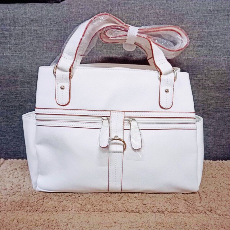 Minicci bag online