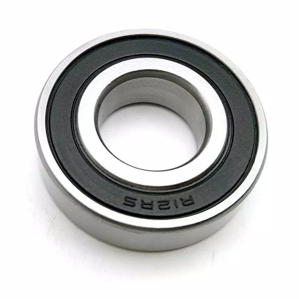 Bmx bearings 2025