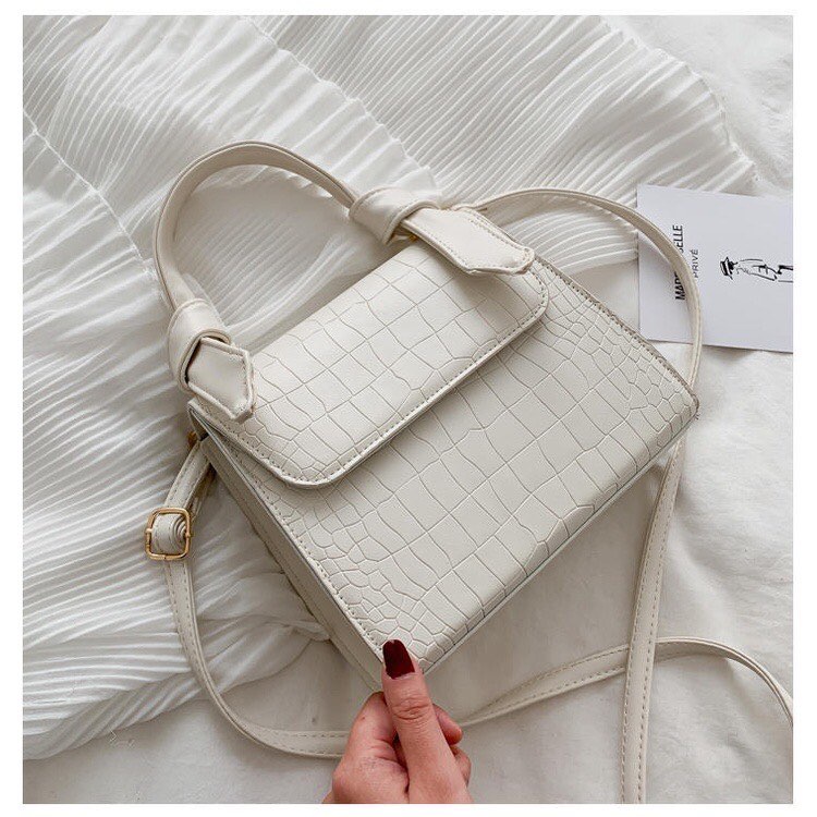 Sling bag for women shopee sale