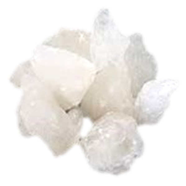 Tawas/ Alum Crystals 1 kg | Shopee Philippines