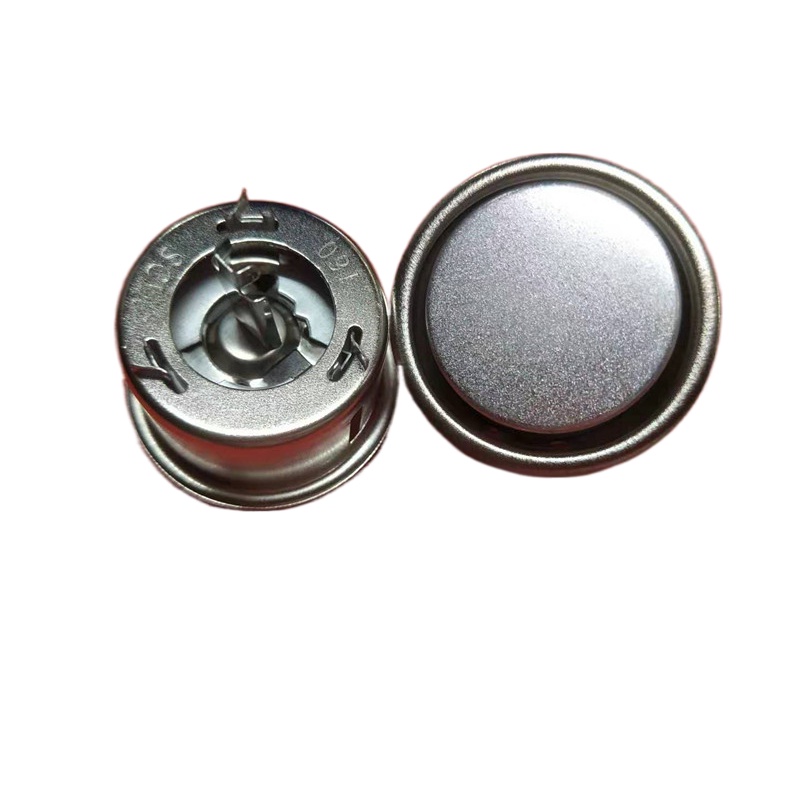 Boxed boutique rice cooker rice cooker thermostat